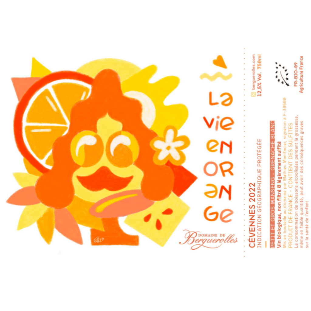 orange-etikett-berguerolles