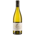 Palomino, Visan Blanc 2025, Flasche