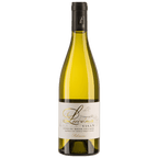 Palomino, Visan Blanc 2025, Flasche