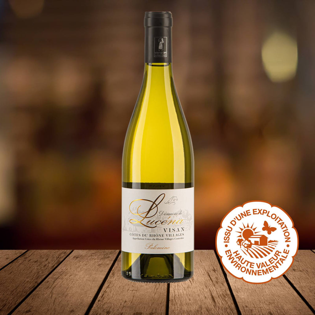 palomino-scene-lucena