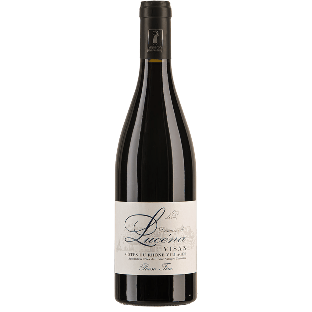 passofino-domaine-de-lucena