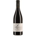 Passo Fino, Visan Rouge 2021, Flasche