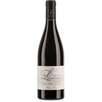Passo Fino, Visan Rouge 2021, Flasche