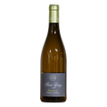 Payenne Grignan-les-Adhémar Blanc 2025 Bio, Domaine Saint Guéry, Flasche
