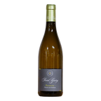 Payenne Grignan-les-Adhémar Blanc 2025 Bio, Domaine Saint Guéry, Flasche