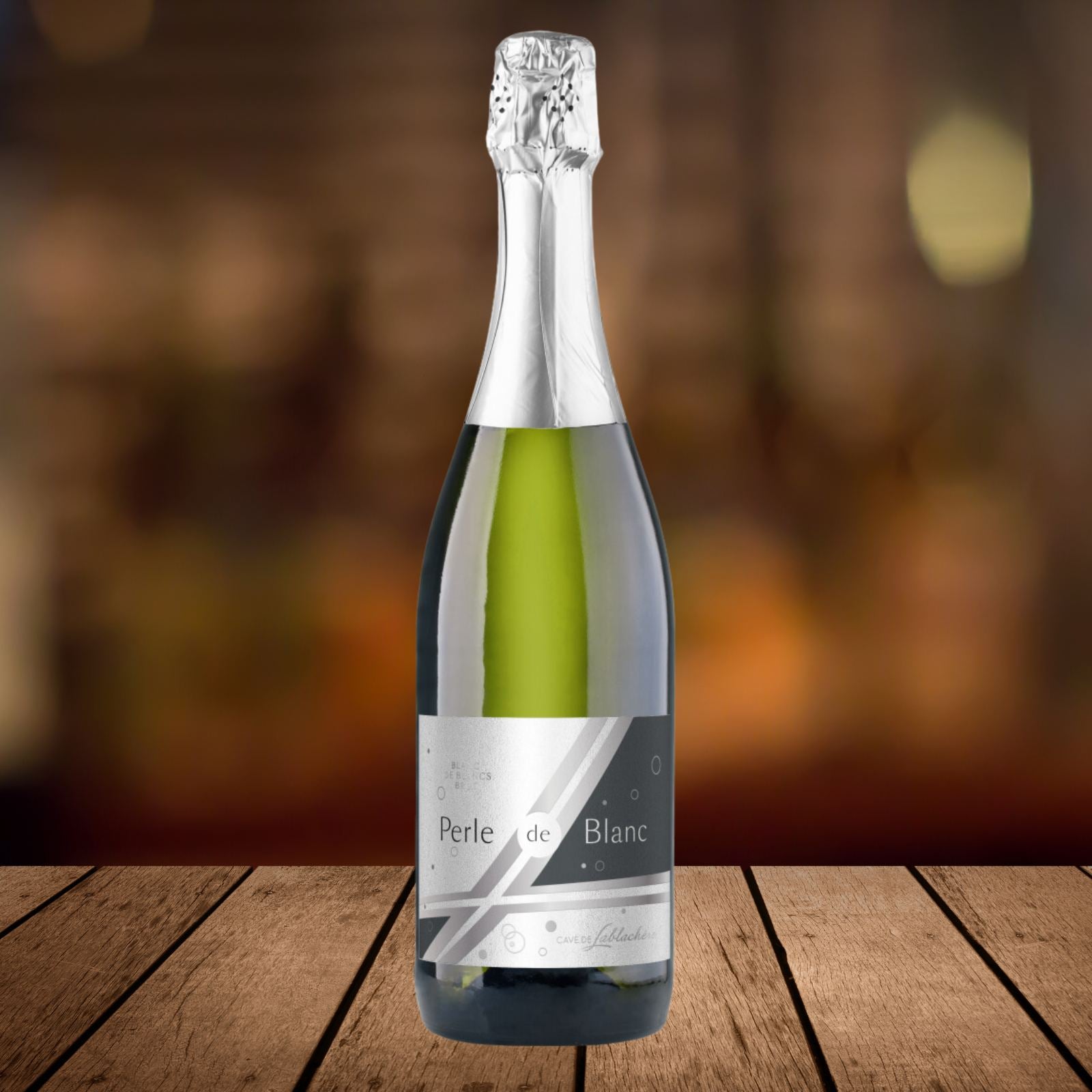 perle-de-blanc-scene