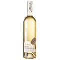 Le Pérussier Blanc 2023 Côtes du Rhône, Flasche
