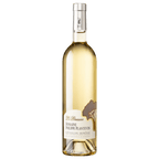 Le Pérussier Blanc 2023 Côtes du Rhône, Flasche