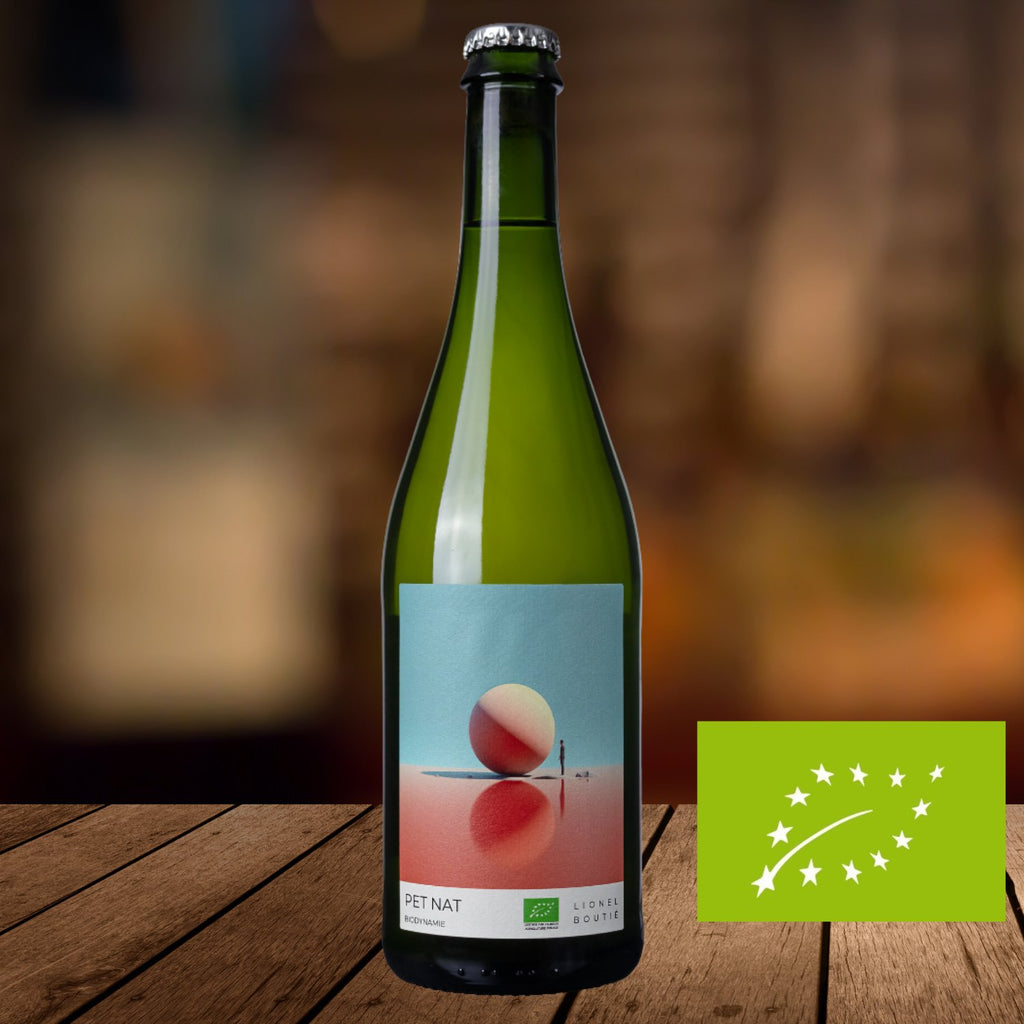 pet-nat-Lionel-Bouthie