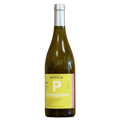 Phosphore, Côtes Catalanes Blanc, 2023 Bio, Flasche