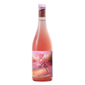 Pink My Ride, IGP Cévennes Rosé 2024, Flasche