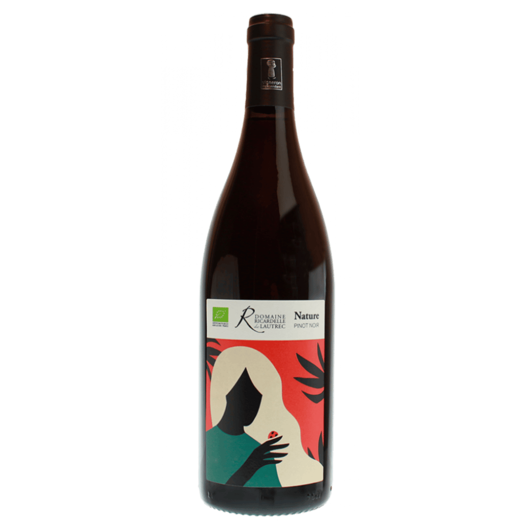 pinot-nature-ricardelle
