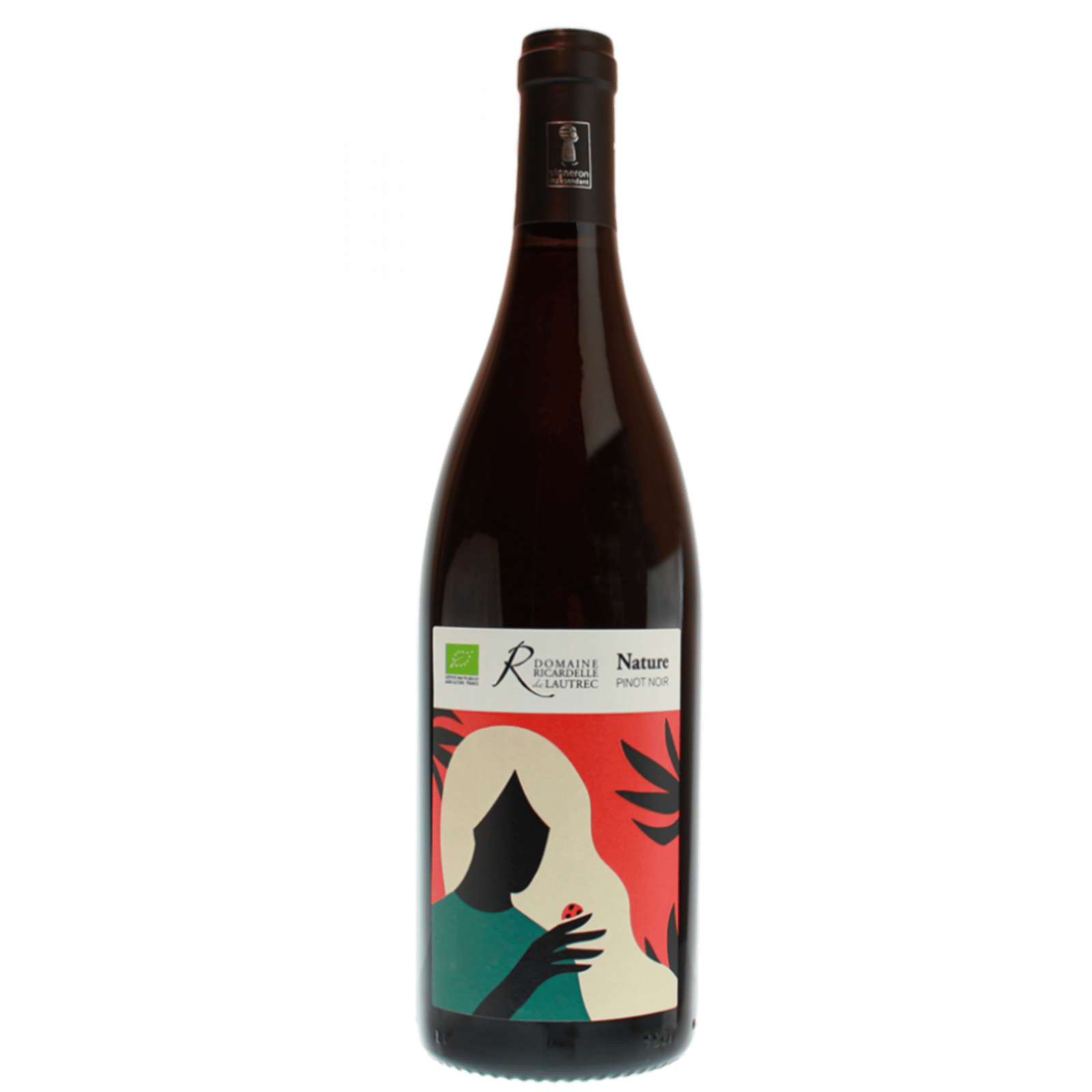 pinot-nature-ricardelle