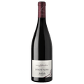 Pinot Noir Ardèche Rouge 2023, Flasche