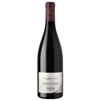 Pinot Noir Ardèche Rouge 2023, Flasche