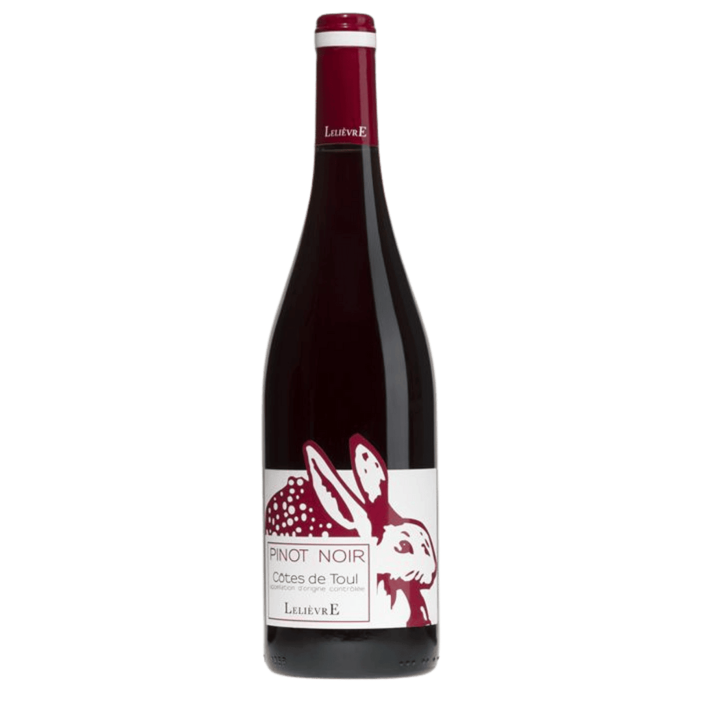 pinot-noir-lelievre