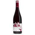 Pinot Noir, Côtes de Toul 2022, Flasche