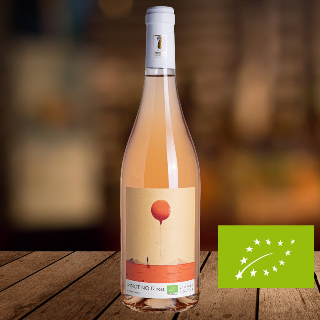 pinot-noir-rose-Lionel-Bouthie