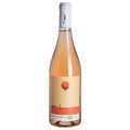 Pinot Noir Rosé 2024, Lionel Bouthié, Flasche