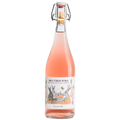Pique Nique Gris de Toul, Maison Lelièvre, Bügelflasche