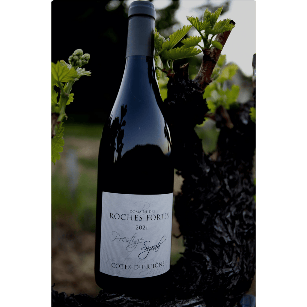 prestige-syrah-roches-fortes-scene