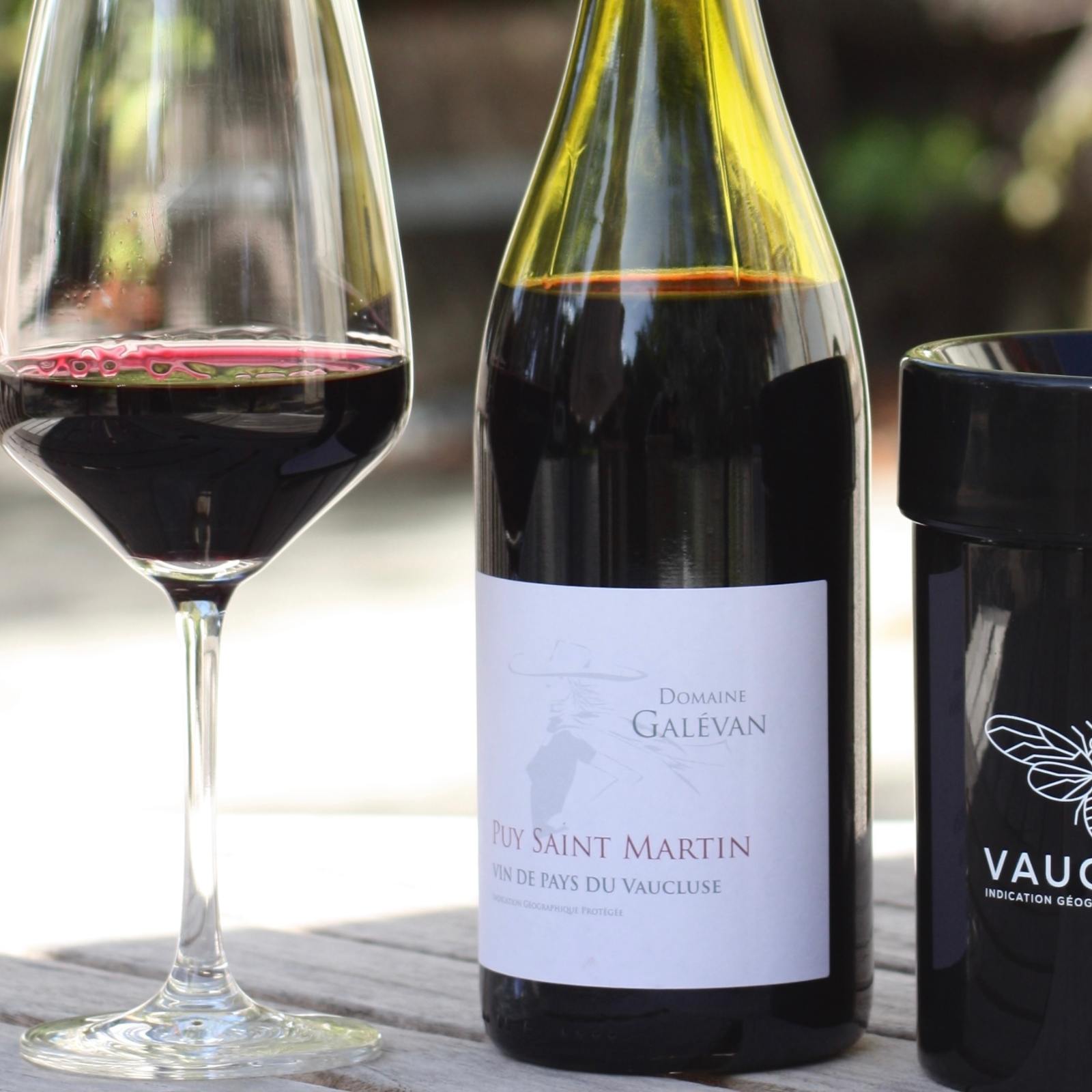 puy-saint-artin-galevan-scene