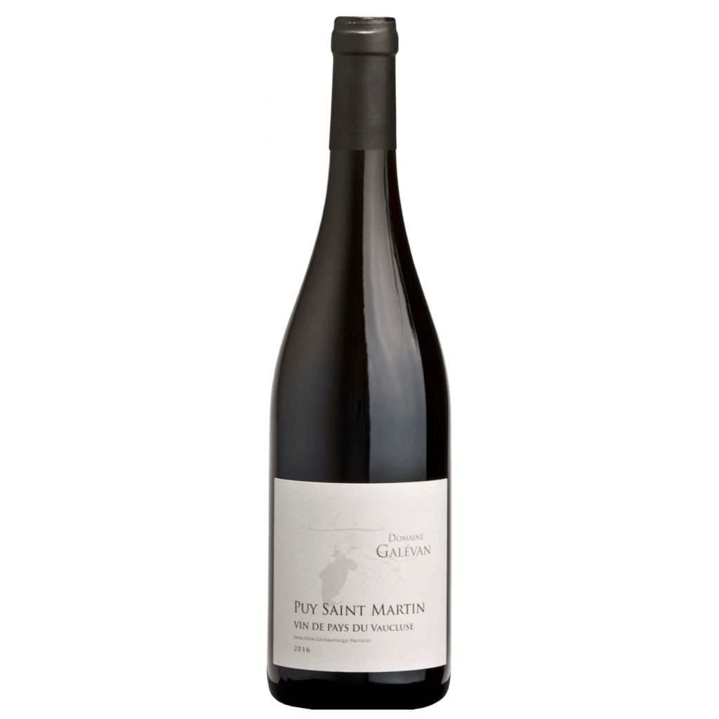 puy-saint-martin-domaine-galevan