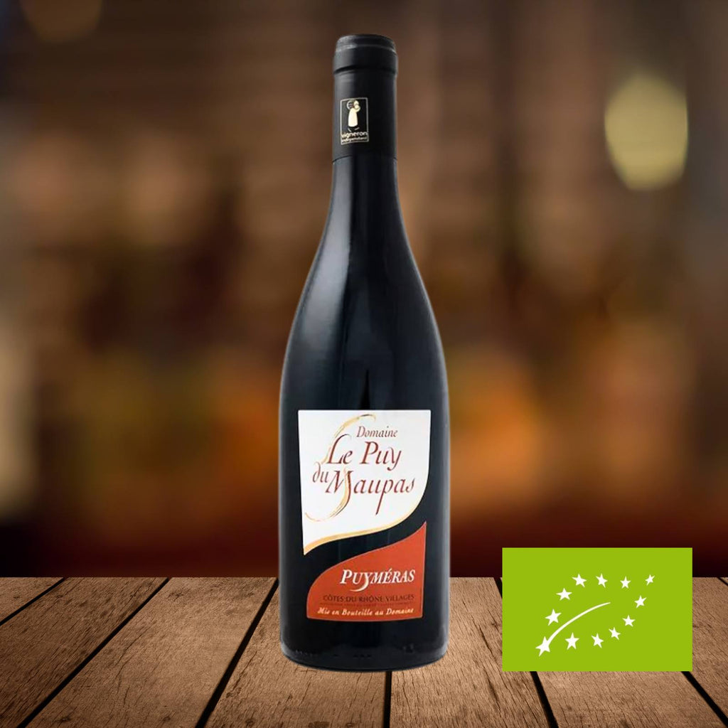 puymeras-maupas-scene