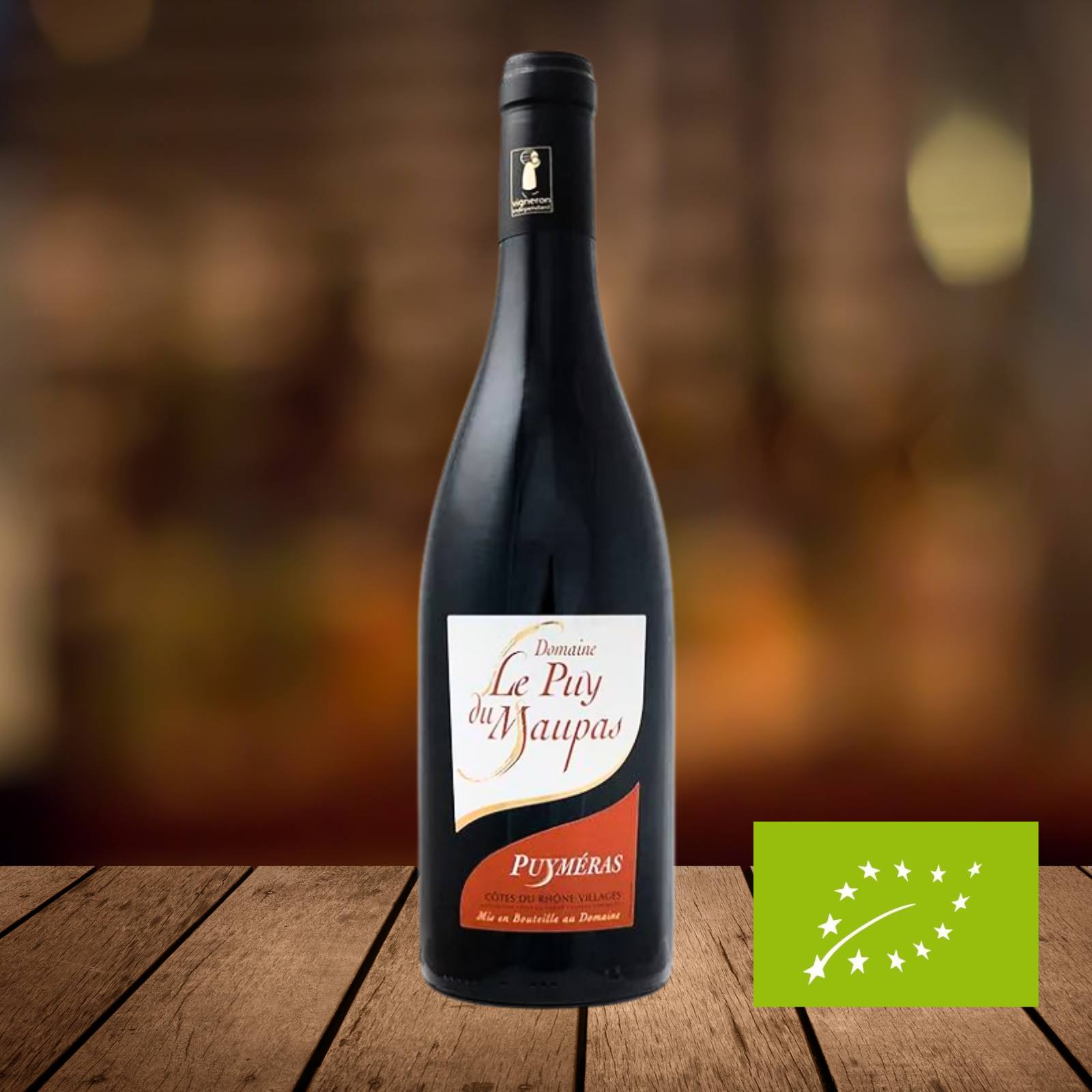 puymeras-maupas-scene