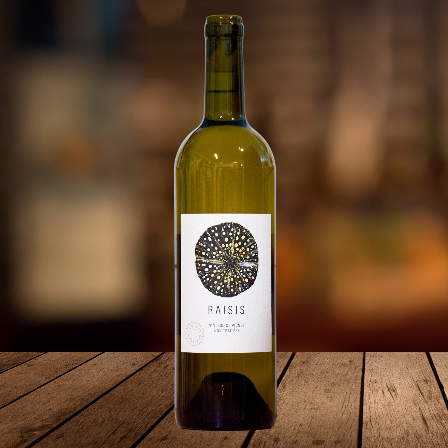 raisis-blanc-wine-impact