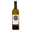 raisis-blanc-wine-impact