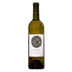 raisis-blanc-wine-impact