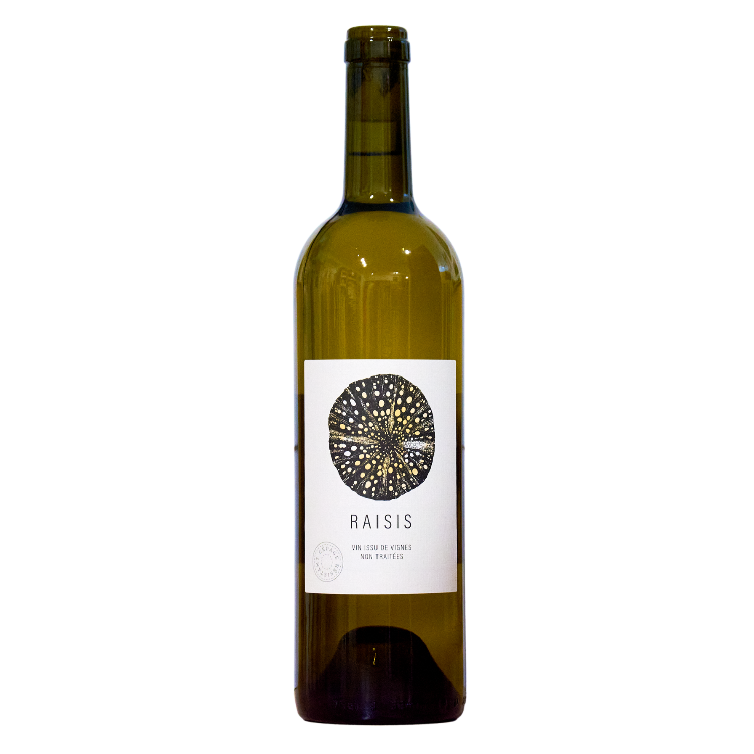 raisis-blanc-wine-impact