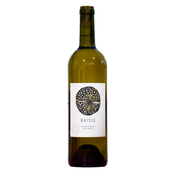 raisis-blanc-wine-impact