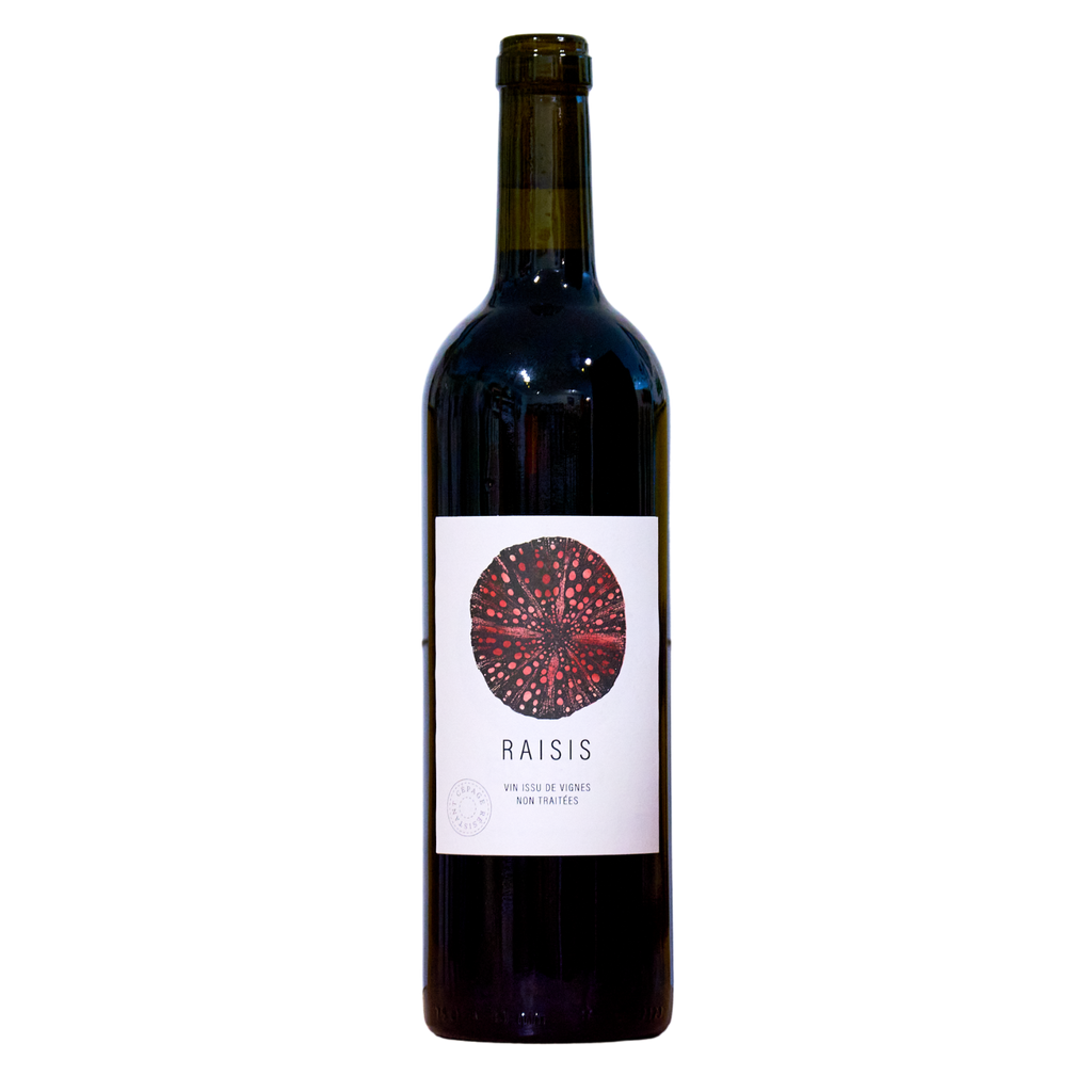 raisis-rouge-wine-impact