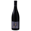 Rasteau La Réserve Bio 2023, Flasche