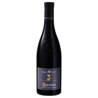 Rasteau La Réserve Bio 2023, Flasche
