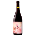Red Art, Cévennes Rouge 2024, Flasche