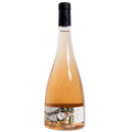 rose-freigestellt-sibille