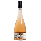 rose-freigestellt-sibille