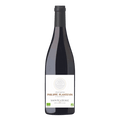 Sainte Cécile Rouge 2021 Magnum 1,5 l, Domaine Plantevin, Flasche