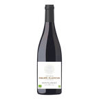 Sainte Cécile Rouge 2021 Magnum 1,5 l, Domaine Plantevin, Flasche
