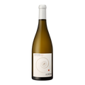 Sainte Marie Chardonnay Limoux Bio Flasche, J.L. Denois