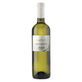 Sauvignon Blanc IGP Ardèche, Cave de Lablachère, Flasche