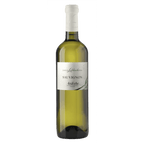 Sauvignon Blanc IGP Ardèche, Cave de Lablachère, Flasche
