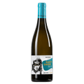 Sauvignone Sauvignon Blanc 2023, Clos d'Audhuy Bio, Flasche