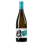 Sauvignone Sauvignon Blanc 2023, Clos d'Audhuy Bio, Flasche