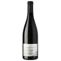 Syrah Terroir IGP Ardèche 2024, Flasche