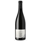 Syrah Terroir IGP Ardèche 2024, Flasche