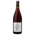 Tavel Rosé 2024, Château de Manissy Bio, Flasche